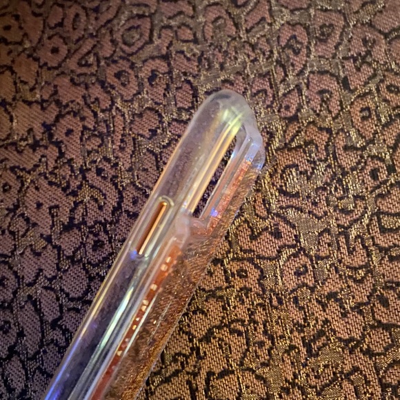 Phone case for I Phone 11 - Picture 5 of 8